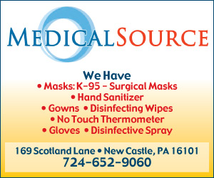 Medical Source